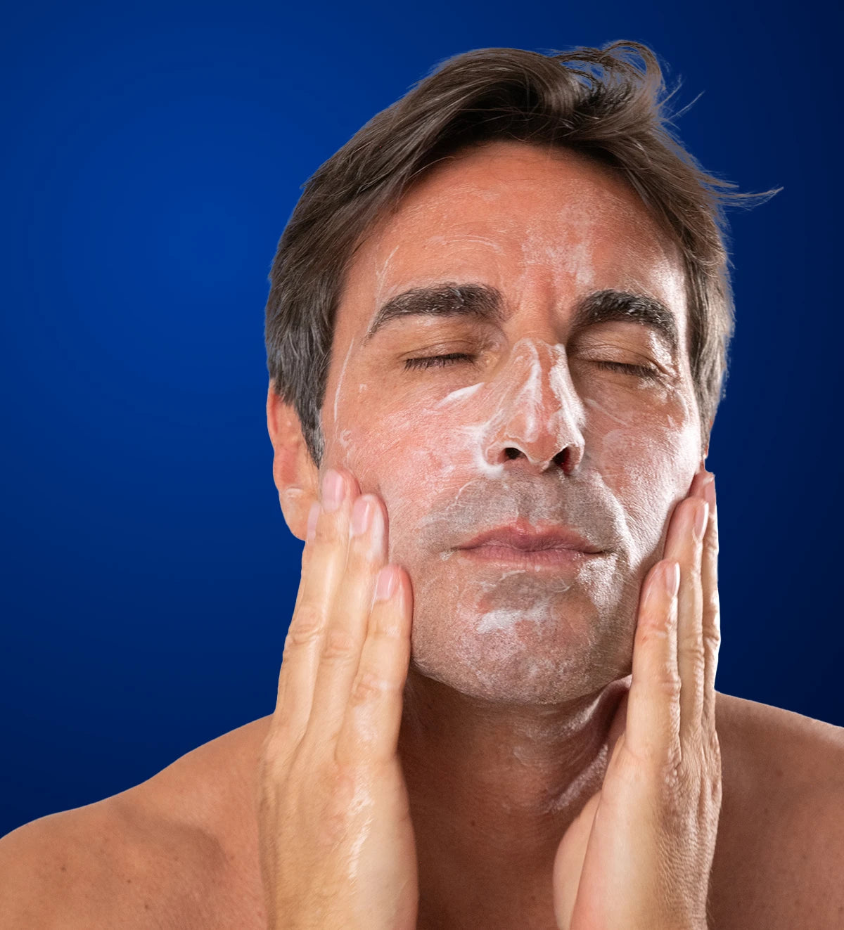 Face Cleanser