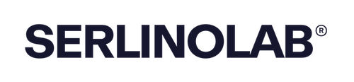 SerlinoLab
