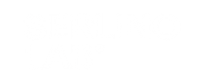 SerlinoLab