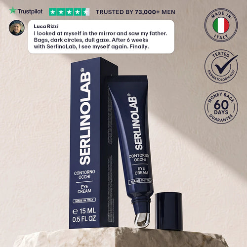 Eye Cream