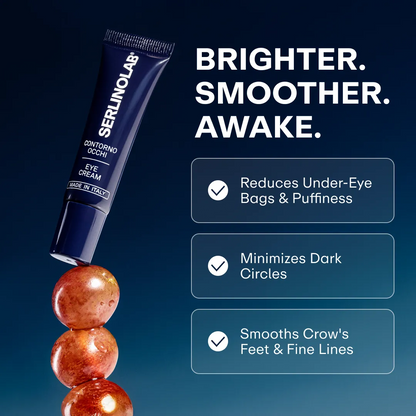 Eye Cream