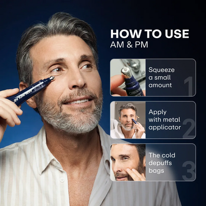 Eye Cream