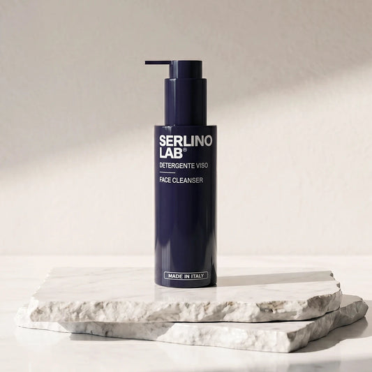 Face Cleanser