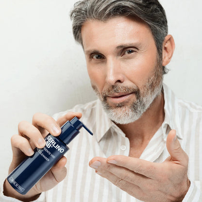 Face Cleanser