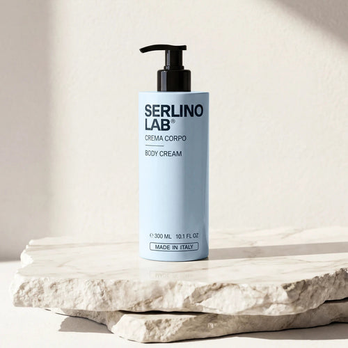 Body Cream